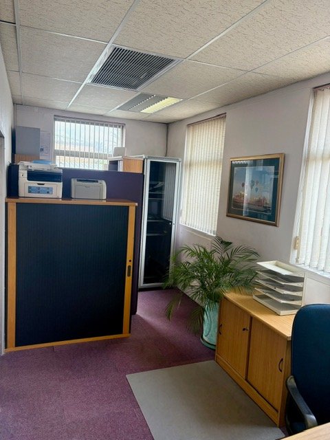 Commercial Property for Sale in Glenlilly Western Cape